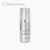 Fillmed SP RE-Time Serum öregedésgátló szérum 30 ml