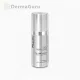 Fillmed SP RE-Time Serum öregedésgátló szérum 30 ml