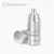 Fillmed SP BD-Balance mattító szérum 30 ml