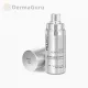 Fillmed SP BD-Balance mattító szérum 30 ml