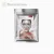 Glomedic Brightening Mask, huidverhelderend alginaatmasker 25 g