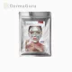 Glomedic Brightening Mask, huidverhelderend alginaatmasker 25 g