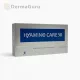 Hyamino Care 50 – Biorevitalizáló Skinbooster 2 ml