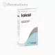 Ialest – Biorevitalizáló Skinbooster 2 ml