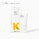 Innoaesthetics Skin Repair regeneračný krém 60 g