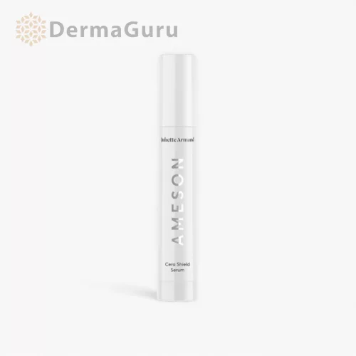 Ameson Cera Shield Szérum 30 ml