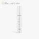 Ameson Cera Shield Szérum 30 ml