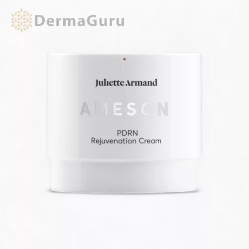 Ameson PDRN Bőrmegújító Krém 50 ml