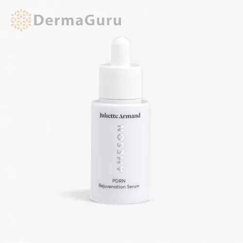 Ameson PDRN Bőrmegújító Szérum 30 ml