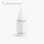 Ameson PDRN Bőrmegújító Szérum 30 ml