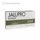 Jalupro Biofiller Light, hialuron biofiller 1,1 ml