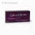 Juvederm Ultra 3 L., hialuron töltőanyag, 2x1 ml