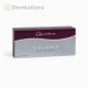 Juvederm Voluma L., hyaluronové plnivo, 2x1 ml
