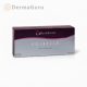 Juvederm Volbella L., hyaluronové plnivo, 2x1 ml