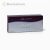 Juvederm Volift L., hialuron töltőanyag, 2x1 ml