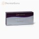 Juvederm Volive L., hyaluronové plnivo, 2x1 ml