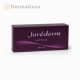 Juvederm Ultra 2 L., hyaluronové plnivo, 2x0,55 ml