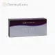 Juvederm Volift Retouch L. – Ajak- és Arckorrekciós Filler 2x0.55 ml