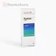 Kairax Deep L. – Voor diepe rimpels en volumevernieuwing 1 ml