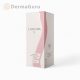 Lanluma x, poly-l-mléčná kyselina mléčná, stimulace výroby kolagenu, 1 x 40 ml