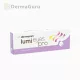 Dermaren Lumi Eyes Pro, polinukleotid szemkörnyékápoló injekció 1 ml