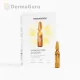 Mesoestetic Flash Ampoules anti-aging ampulla 10x2 ml