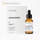 Mesoestetic AOX Ferulic antioxidant serum 15 ml