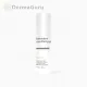 Mesoestetic Blemiderm Resurfacing Gel huidvernieuwende gel 50 ml