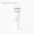 Mesoestetic Blemiderm Local Control bőrhibakezelő szérum 10 ml