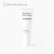 Mesoestetic Blemiderm Local Control bőrhibakezelő szérum 10 ml