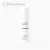 Mesoestetic Blemiderm Treatment acnebestrijdende crème 50 ml