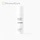 Mesoestetic Blemiderm Treatment acnebestrijdende crème 50 ml