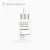 Mesoestetic Age Element Brightening antioxidáns szérum 30 ml