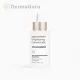 Mesoestetic Age Element Brightening antioxidáns szérum 30 ml