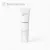 Mesoestetic Brightening Foam rozjasňujúca čistiaca pena 100 ml