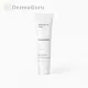 Mesoestetic Brightening Foam rozjasňujúca čistiaca pena 100 ml