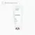 Mesoestetic Bodyshock Celluexpert narancsbőr elleni krém 200 ml
