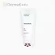 Mesoestetic Bodyshock Celluexpert narancsbőr elleni krém 200 ml