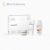 Mesoestetic Cosmelan Home Pack pigmentfolt kezelő szett 3 db