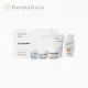 Mesoestetic Cosmelan Pack pigmentfolt-kezelő csomag 5 db
