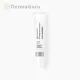 Mesoestetic Age Element Firming verstevigende oogcrème 15 ml