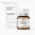 Mesoestetic Mesopeel Blemiskin kémiai hámlasztó 50 ml
