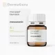 Mesoestetic Mesopeel Blemiskin kémiai hámlasztó 50 ml
