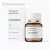 Mesoestetic Mesopeel Jessner Pro kémiai hámlasztó 50 ml
