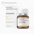 Mesoestetic Mesopeel Melanostop Tranex – Depigmenterende chemische peeling (50 ml)