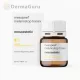 Mesoestetic Mesopeel Melanostop Tranex – Depigmenterende chemische peeling (50 ml)