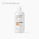 Mesoestetic Mesoprotech Veil fényvédő  krém SPF 50+ 500 ml