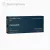 Mesoestetic Mesofiller Nexha Lift, lifting filler 1 ml