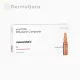Mesoestetic X.Prof 020 20% Vitamin C, ampulla 20×5 ml