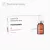 Mesoestetic X.Prof 108 Hyaluronic Acid, ampulla 5×5 ml